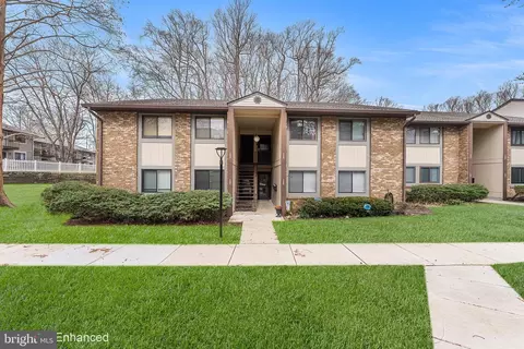 115 E Kings Hwy # 186, Maple Shade, NJ 08052