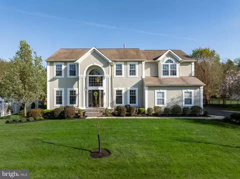 17 Chase Rd, Lumberton, NJ 08048