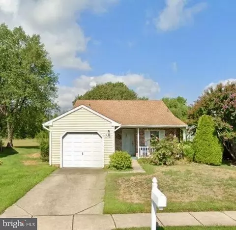 83 Eddystoneway Way, Mount Laurel, NJ 08054