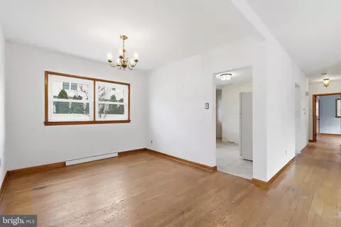 Other - 521 Leon Ave, Delran, NJ 08075 photo 5 of 9
