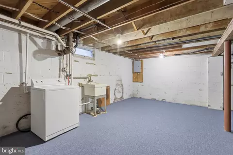 Other - 521 Leon Ave, Delran, NJ 08075 photo 8 of 9