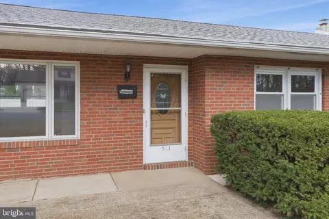 Other - 521 Leon Ave, Delran, NJ 08075 photo 3 of 9