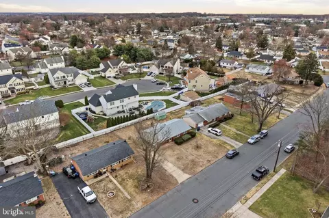 View/Area - 521 Leon Ave, Delran, NJ 08075 photo 2 of 4