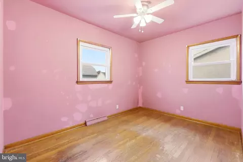 Bedroom - 521 Leon Ave, Delran, NJ 08075 photo 2 of 4