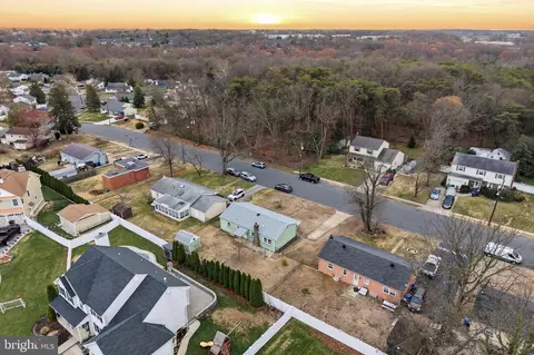 View/Area - 521 Leon Ave, Delran, NJ 08075 photo 3 of 4