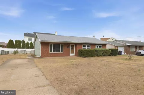 Other - 521 Leon Ave, Delran, NJ 08075 photo 2 of 9