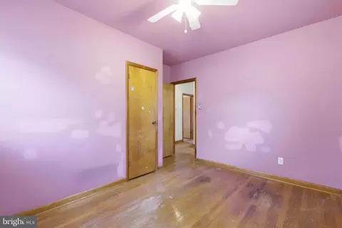 Bedroom - 521 Leon Ave, Delran, NJ 08075 photo 1 of 4
