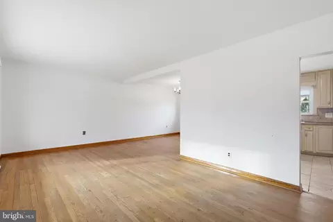 Other - 521 Leon Ave, Delran, NJ 08075 photo 4 of 9