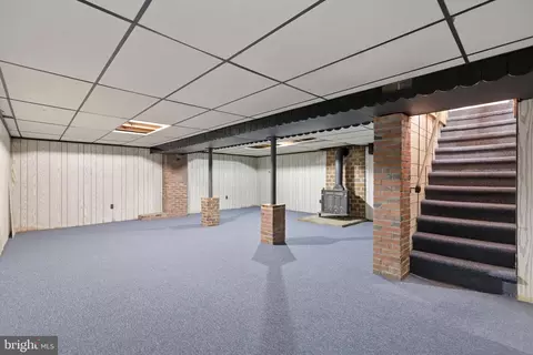 Other - 521 Leon Ave, Delran, NJ 08075 photo 6 of 9