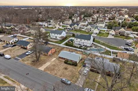 View/Area - 521 Leon Ave, Delran, NJ 08075 photo 4 of 4