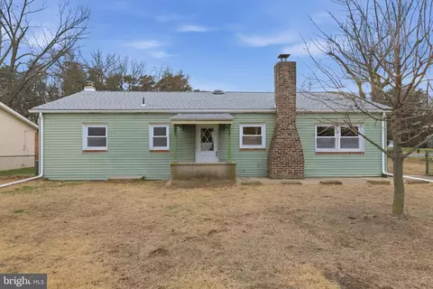 Other - 521 Leon Ave, Delran, NJ 08075 photo 9 of 9