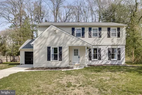37 Osage Tr, Medford Lakes, NJ 08055