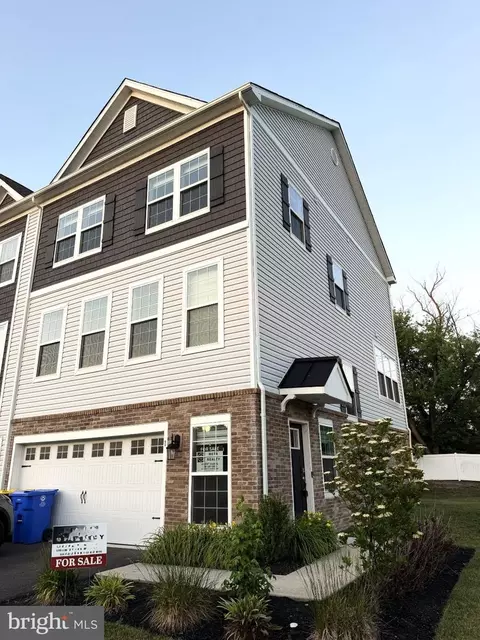 1 Autumn Park Blvd, Medford, NJ 08055