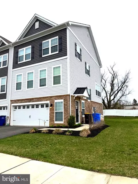 1 Autumn Park Blvd, Medford, NJ 08055