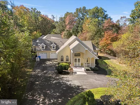 27 Marter Ave, Mount Laurel, NJ 08054