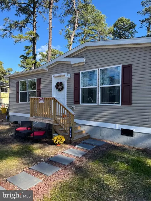 203 Blue Jay Rd, Browns Mills, NJ 08015