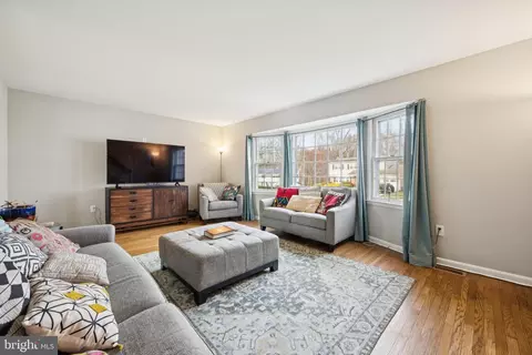 Other - 704 Cornwallis Dr, Mount Laurel, NJ 08054 photo 2 of 8