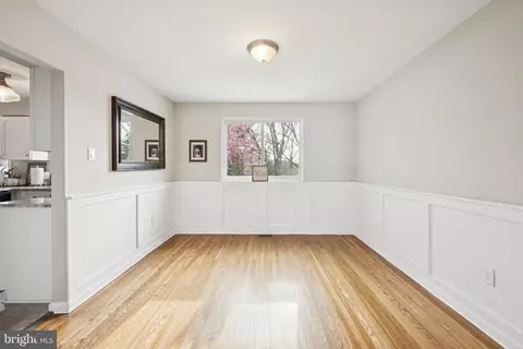 Other - 704 Cornwallis Dr, Mount Laurel, NJ 08054 photo 4 of 8