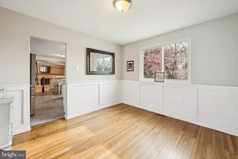 Other - 704 Cornwallis Dr, Mount Laurel, NJ 08054 photo 3 of 8