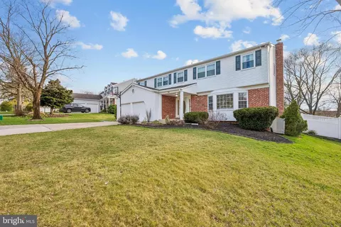 Other - 704 Cornwallis Dr, Mount Laurel, NJ 08054 photo 1 of 8