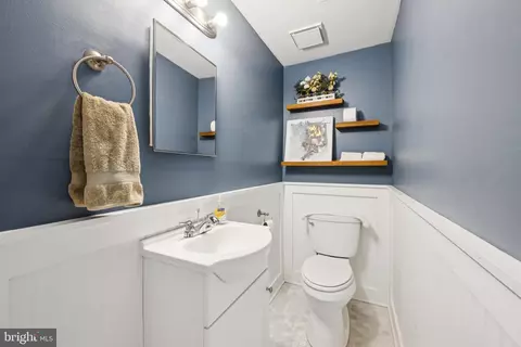 Other - 704 Cornwallis Dr, Mount Laurel, NJ 08054 photo 7 of 8