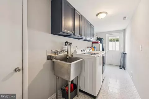 Other - 704 Cornwallis Dr, Mount Laurel, NJ 08054 photo 8 of 8