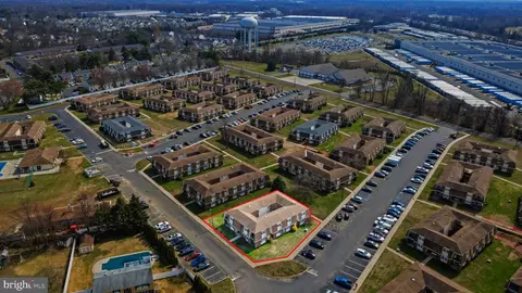 24 1 Florence Tollgate Pl #24-1, Florence, NJ 08518