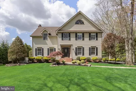 54 Meetinghouse Ct, Shamong, NJ 08088