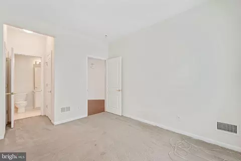 Other - 12 Pennington Ct, Delanco, NJ 08075 photo 3 of 10