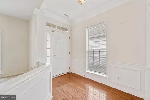 Entry Way - 12 Pennington Ct, Delanco, NJ 08075 photo 4 of 5