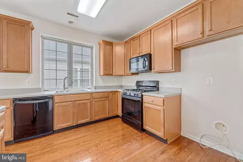 Kitchen - 12 Pennington Ct, Delanco, NJ 08075 photo 2 of 3