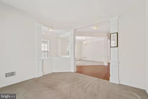 Entry Way - 12 Pennington Ct, Delanco, NJ 08075 photo 5 of 5