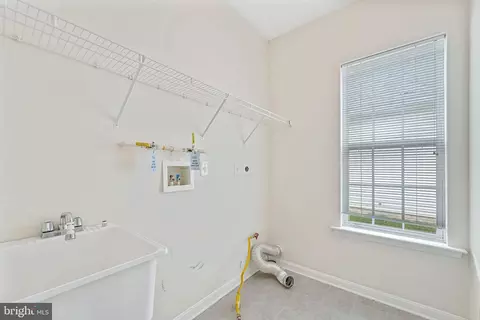 Other - 12 Pennington Ct, Delanco, NJ 08075 photo 4 of 10