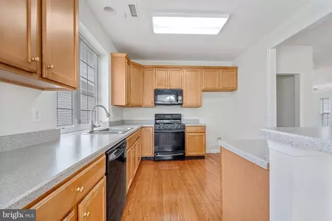 Kitchen - 12 Pennington Ct, Delanco, NJ 08075 photo 1 of 3