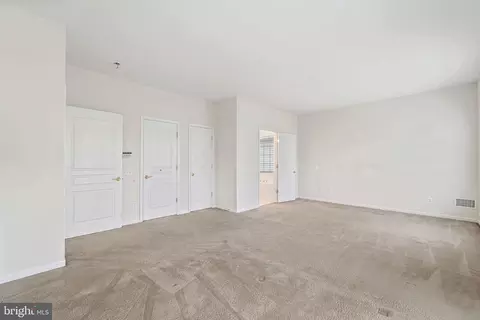 Bedroom - 12 Pennington Ct, Delanco, NJ 08075 photo 2 of 2