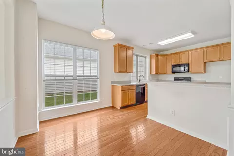 Other - 12 Pennington Ct, Delanco, NJ 08075 photo 5 of 10