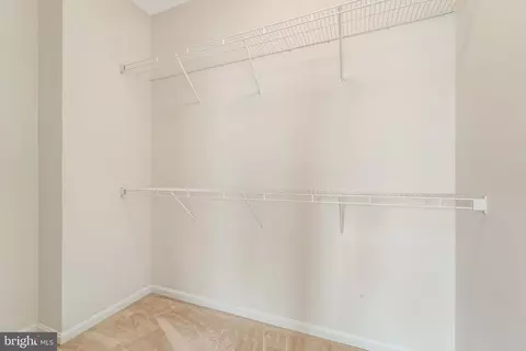 Other - 12 Pennington Ct, Delanco, NJ 08075 photo 6 of 10