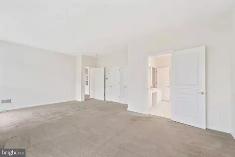 Bedroom - 12 Pennington Ct, Delanco, NJ 08075 photo 1 of 2