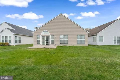 Other - 12 Pennington Ct, Delanco, NJ 08075 photo 9 of 10