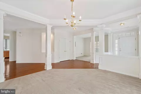 Other - 12 Pennington Ct, Delanco, NJ 08075 photo 7 of 10