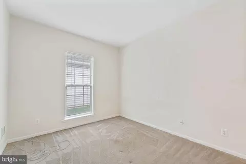 Other - 12 Pennington Ct, Delanco, NJ 08075 photo 2 of 10