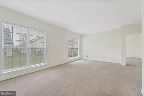 Living - 12 Pennington Ct, Delanco, NJ 08075 photo 4 of 4