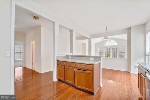 Entry Way - 12 Pennington Ct, Delanco, NJ 08075 photo 1 of 5