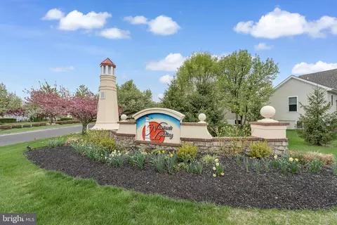 Other - 12 Pennington Ct, Delanco, NJ 08075 photo 10 of 10