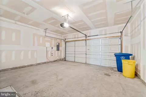 Other - 12 Pennington Ct, Delanco, NJ 08075 photo 8 of 10