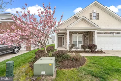 Other - 12 Pennington Ct, Delanco, NJ 08075 photo 1 of 10