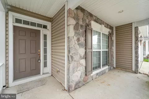 Exterior - 12 Pennington Ct, Delanco, NJ 08075 photo 3 of 3
