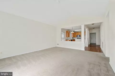 Living - 12 Pennington Ct, Delanco, NJ 08075 photo 3 of 4