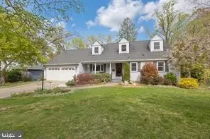 11 W Spruce, Moorestown, NJ 08057