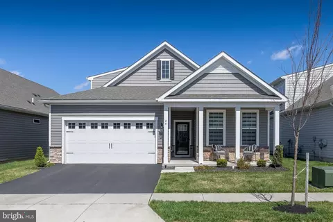 44 Walton Way, Delanco, NJ 08075